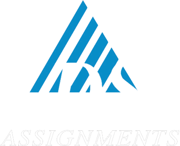 dsi-assignments-logo